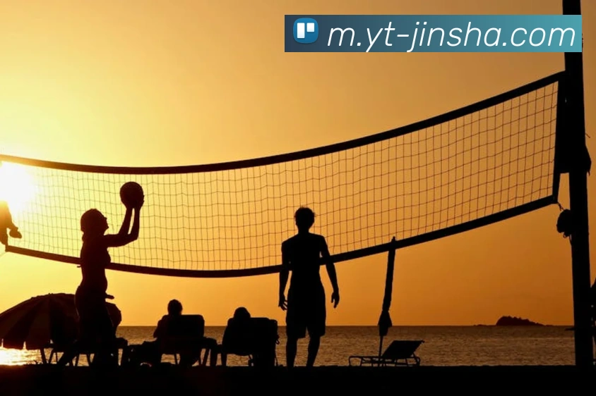 澳门金沙官网品牌故事