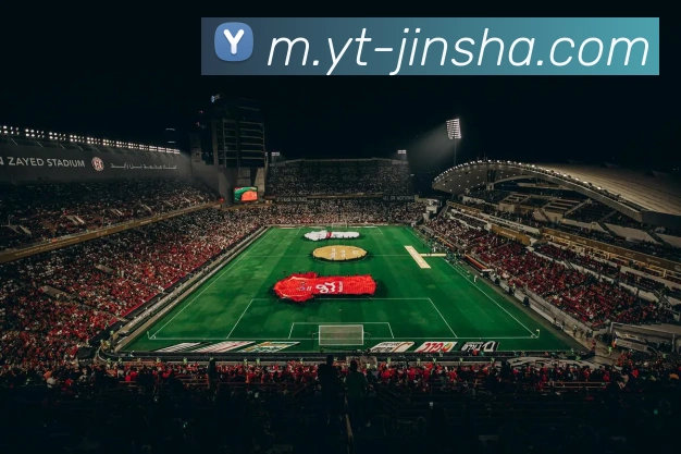 澳门金沙官网服务体系